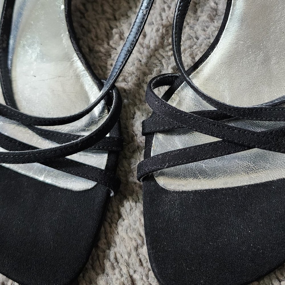 Stuart weitzman